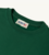 Sudadera Verde Autry